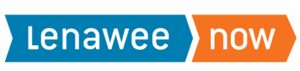 Sponsor Logo Lenawee Now