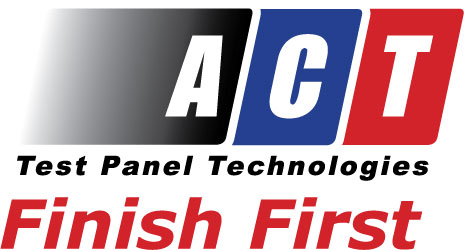 A-C-TlogoOutlines