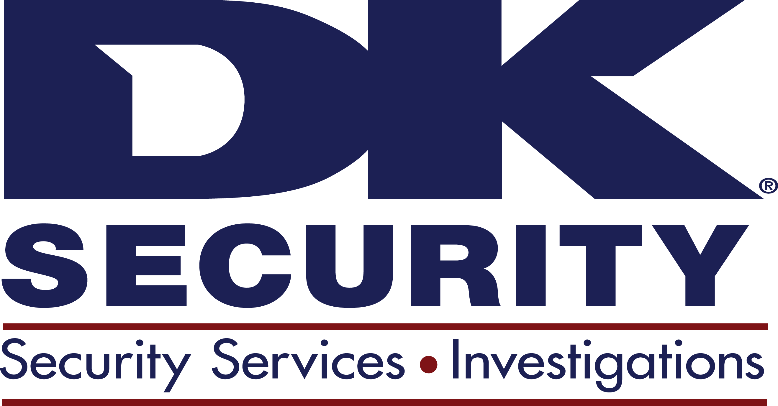 DK logo png – Copy
