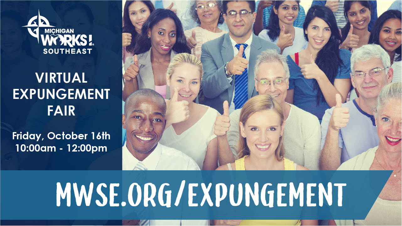Expungement-Social-Header Expungement-Social-Header
