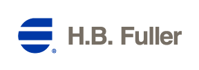 Full Color No Tagline – HZ RGB