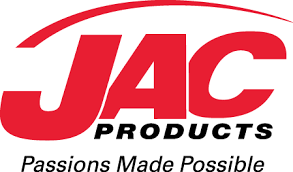 JAC Logo