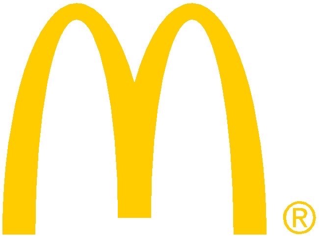 McDonald’s