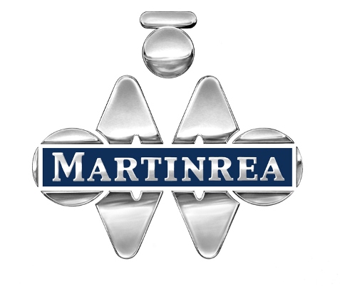 martinrea