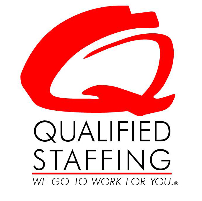new Logo