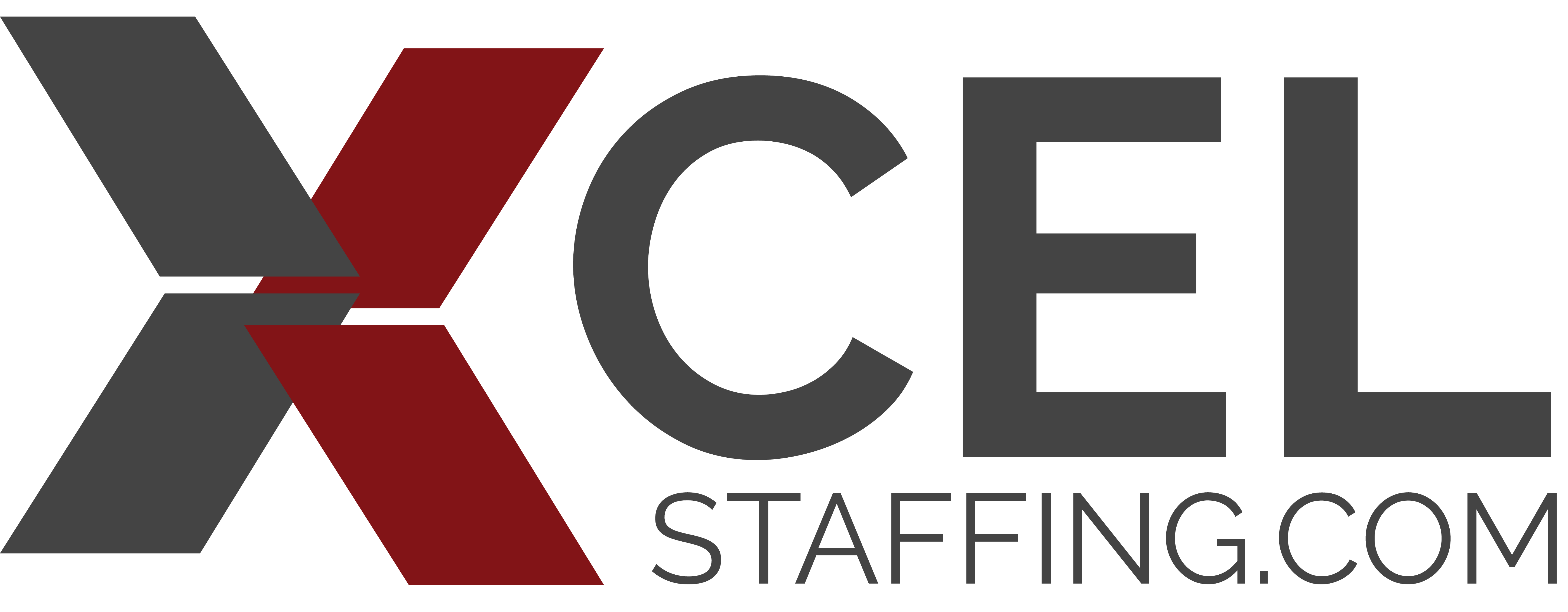 xcel logo dark.png