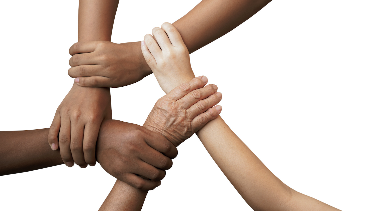 “Getting Real About Race” event challenges Washtenaw County to identify ...