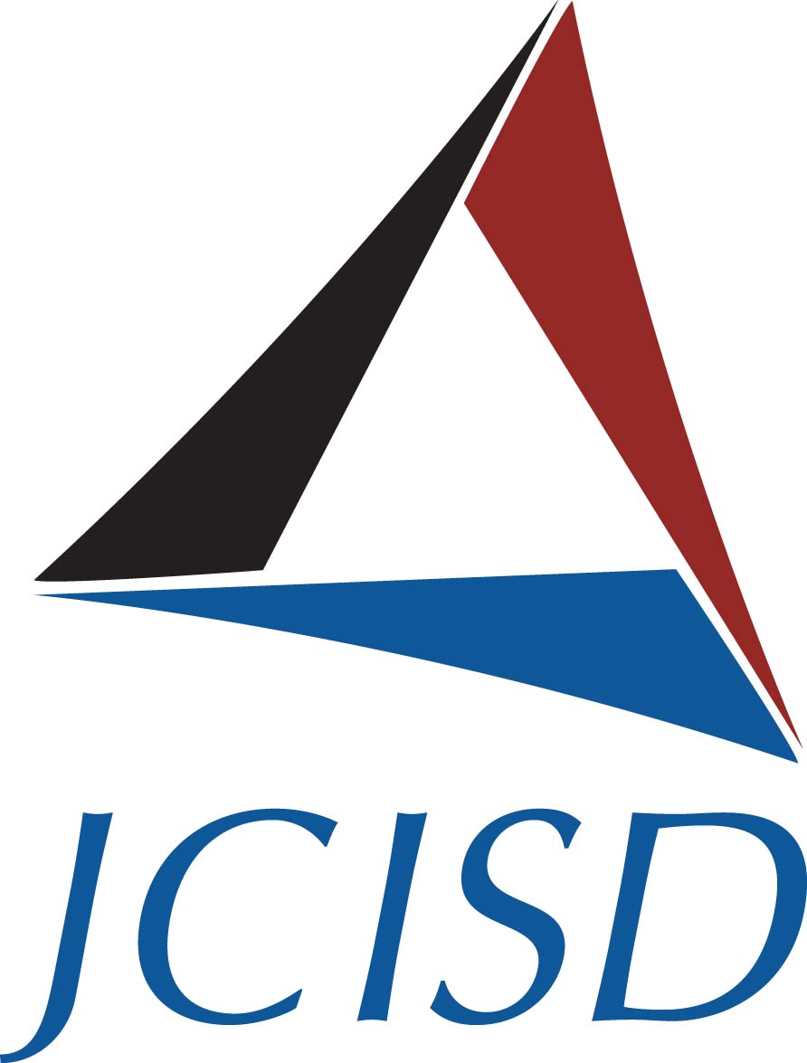 Jackson County Intermediate School District Sponsor logo