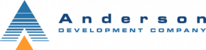 Anderson Development logo