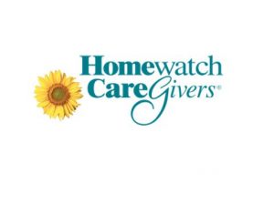 HWCG Logo