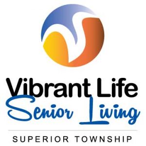 Vibrant-Life-Superior-Logo-360-X-360-Web