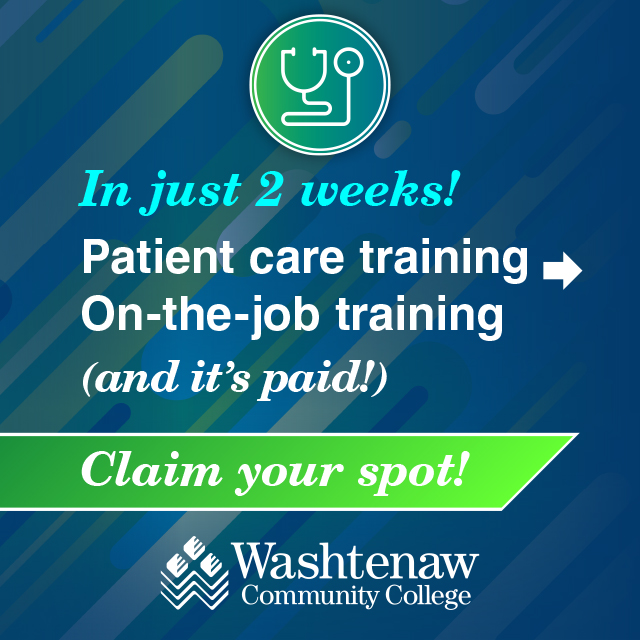 WorkforceCommDev-Social-AWARENESS_061021_v8_640 x 640