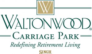 ww-carriage-park-logo