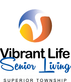 vibrant-life-superior-logo