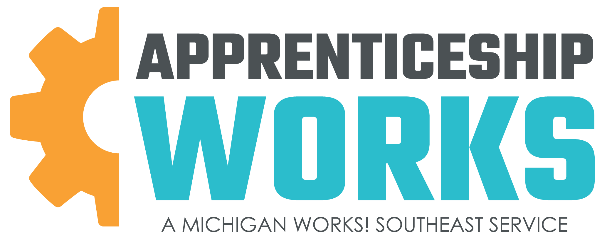 Apprenticeship Works, a Michigan Works! Southeast Service