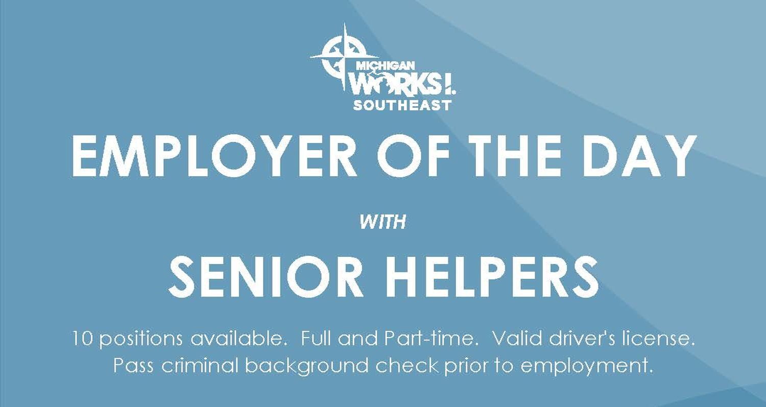 Senior Helpers-WAJC-EOD-Flyer-8.26.25