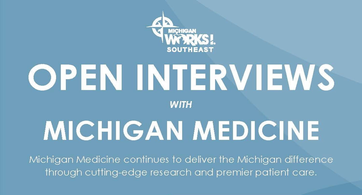 Michigan Medicine-WAJC-EOD-Flyer 11.13.25